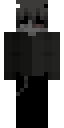 Sleek0k
