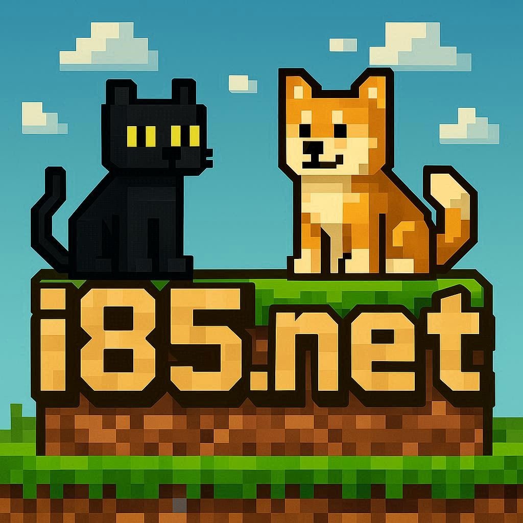 i85