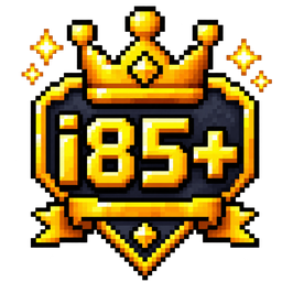 i85+